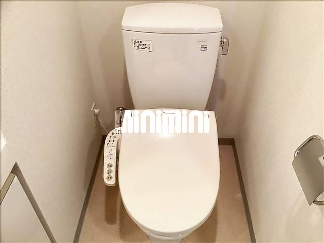 内観4