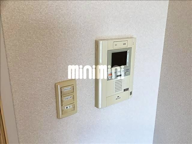 内観7