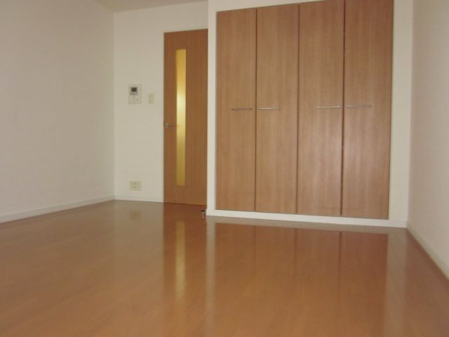 内観11