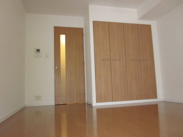 内観12