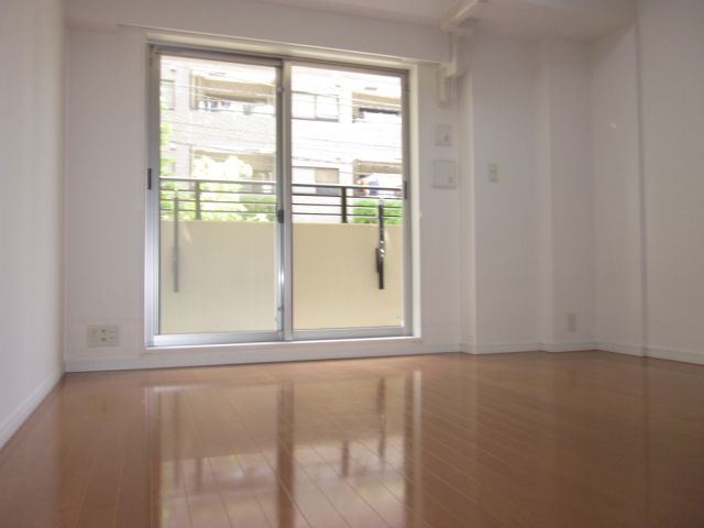 内観13