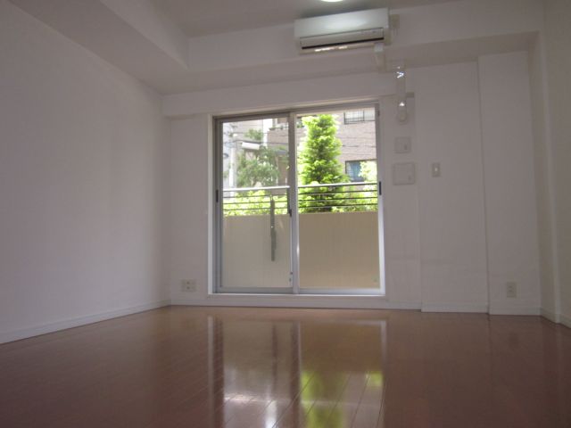 内観1