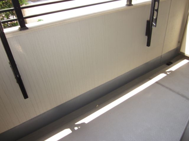 内観8