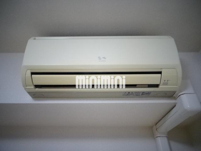 内観6