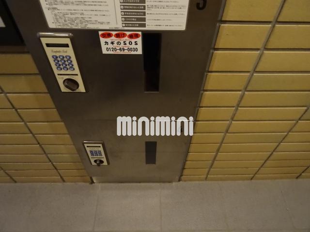 内観14