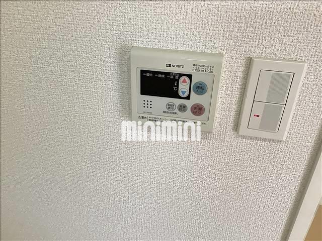 内観18