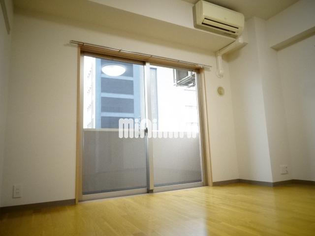 内観1