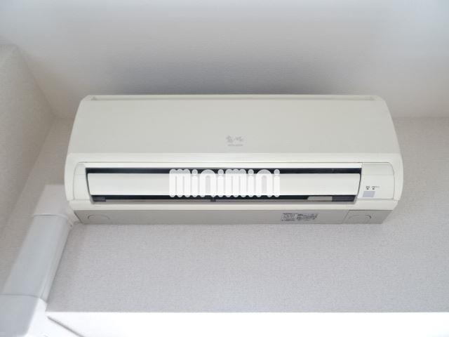 内観8
