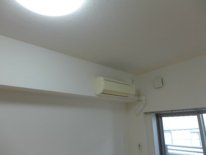 内観9