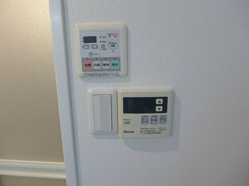 内観8
