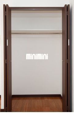 内観6