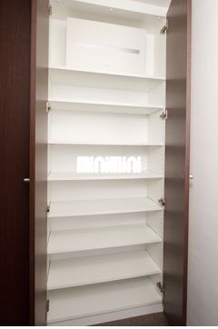 内観8