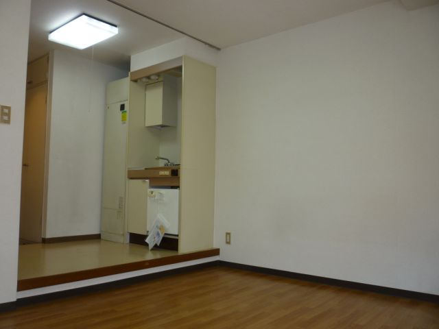 内観2