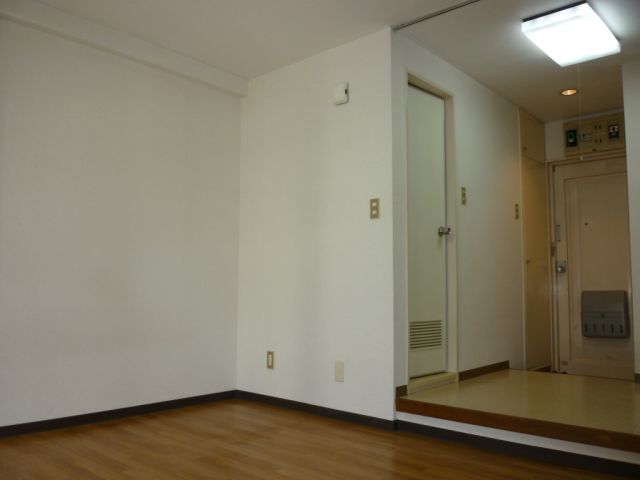 内観4