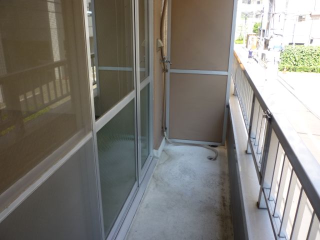 内観6