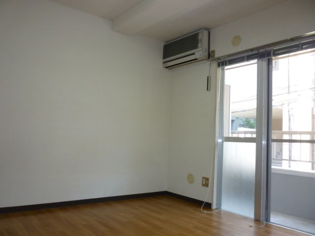 内観7