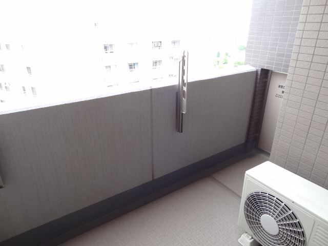 内観11