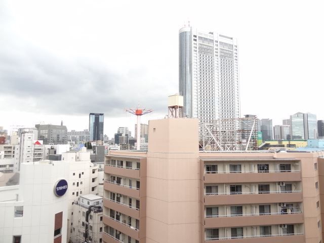 内観12