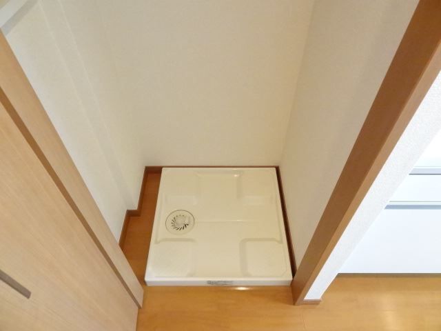 内観13