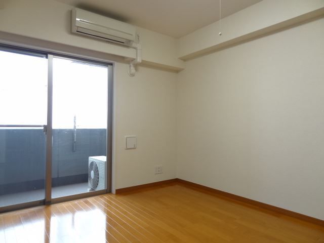 内観15