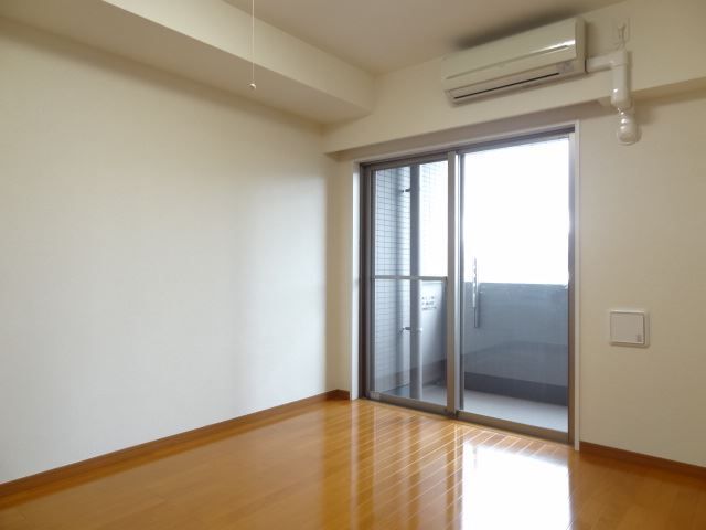 内観1