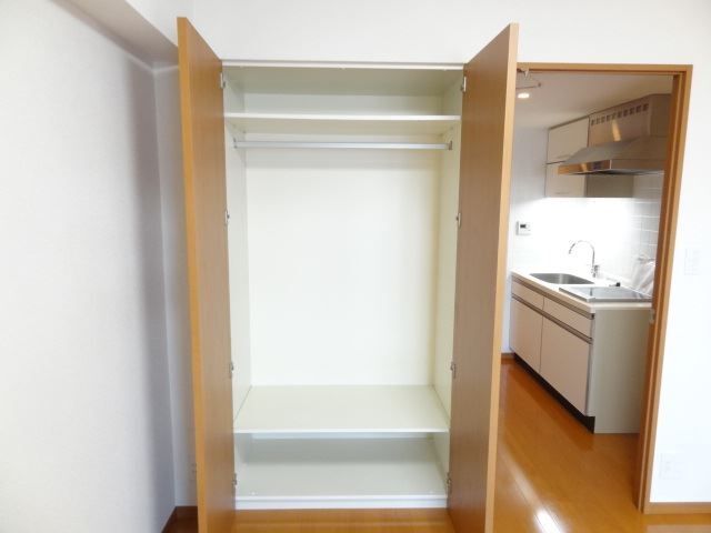 内観6