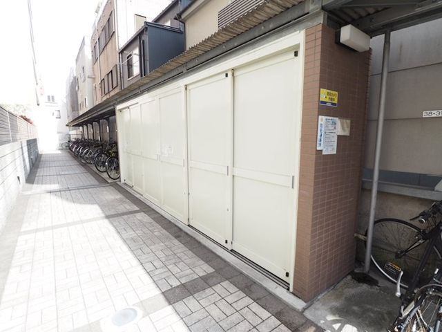 内観3
