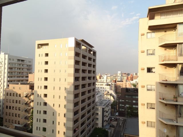 内観9
