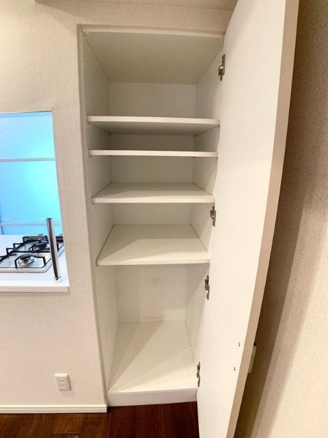 内観12