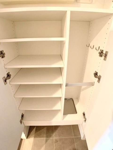 内観14