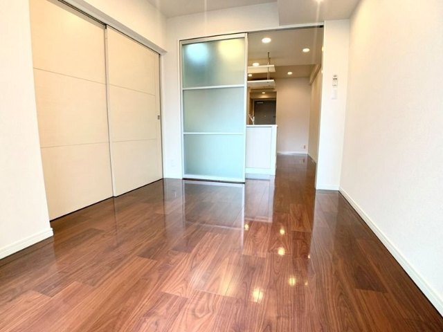 内観5