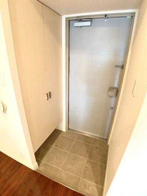 内観6