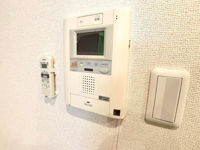 内観8