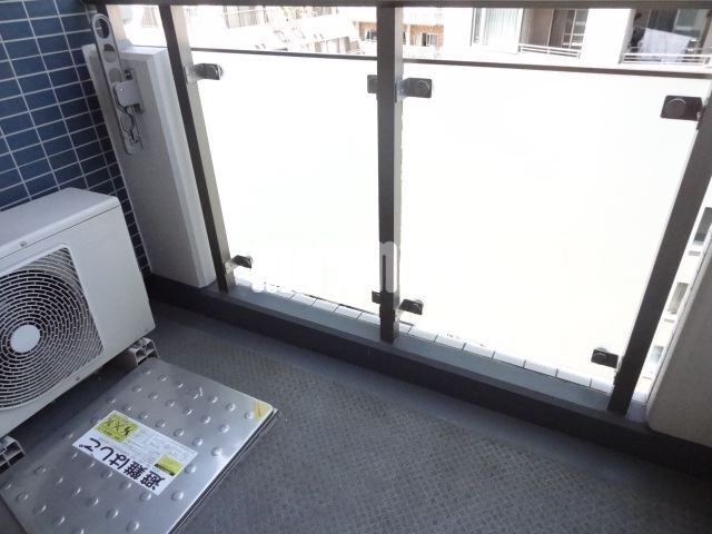 内観11