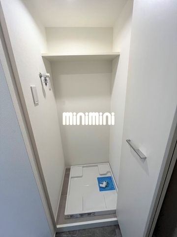 内観5