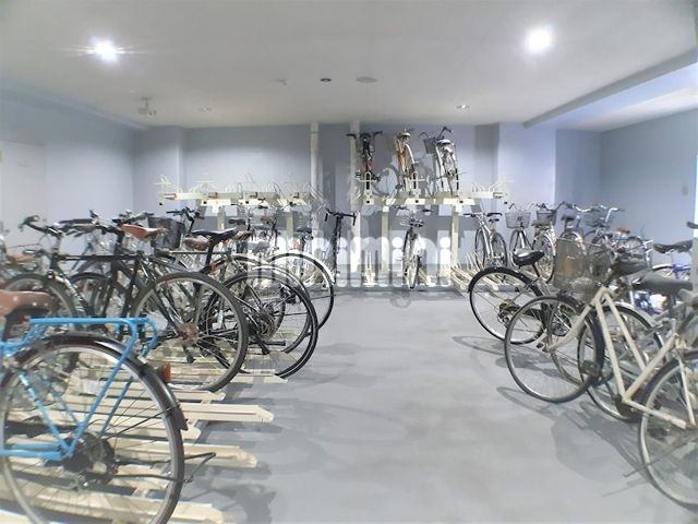内観7