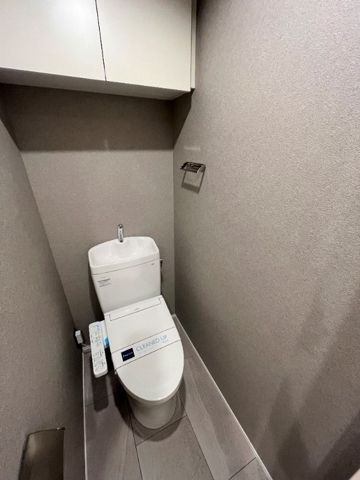 内観4
