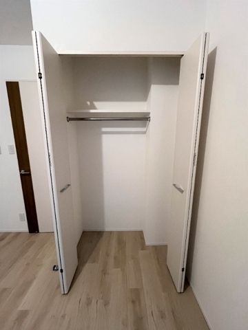 内観5