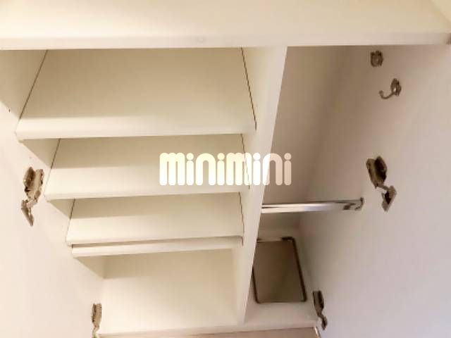 ����6
