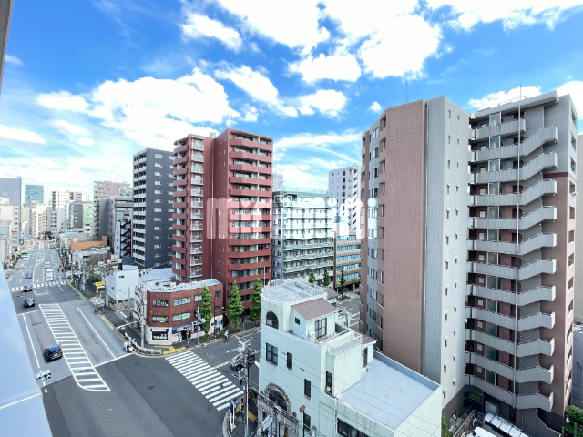 内観12