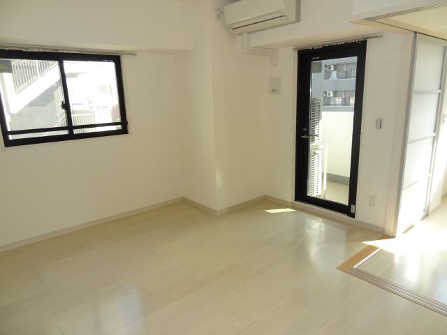 内観11