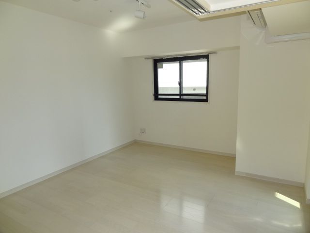 内観13