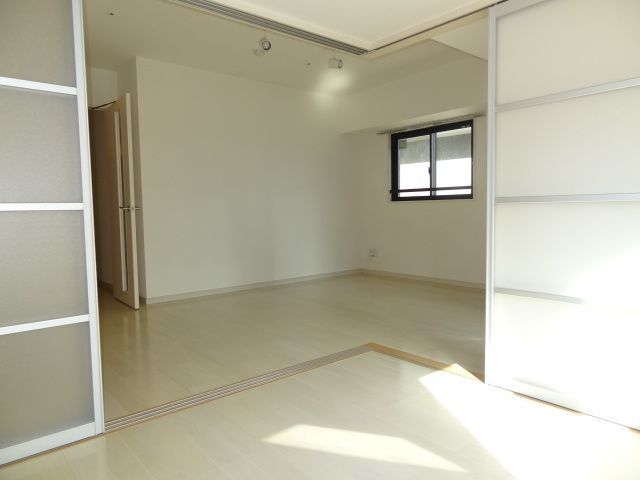 内観1