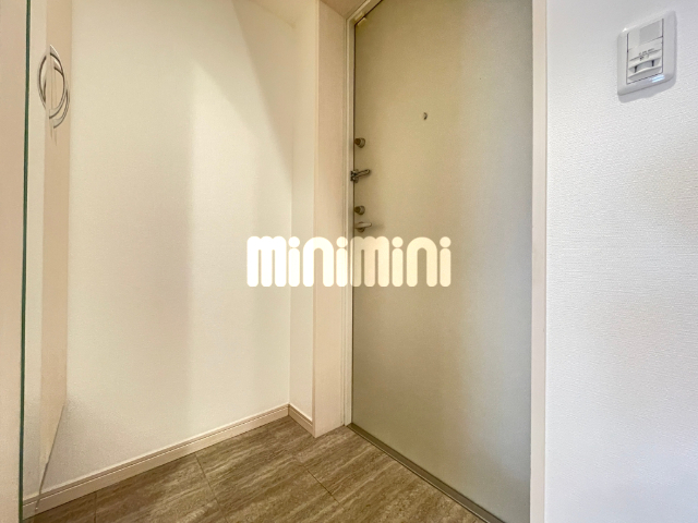内観23