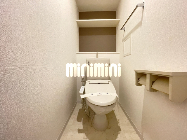 内観4