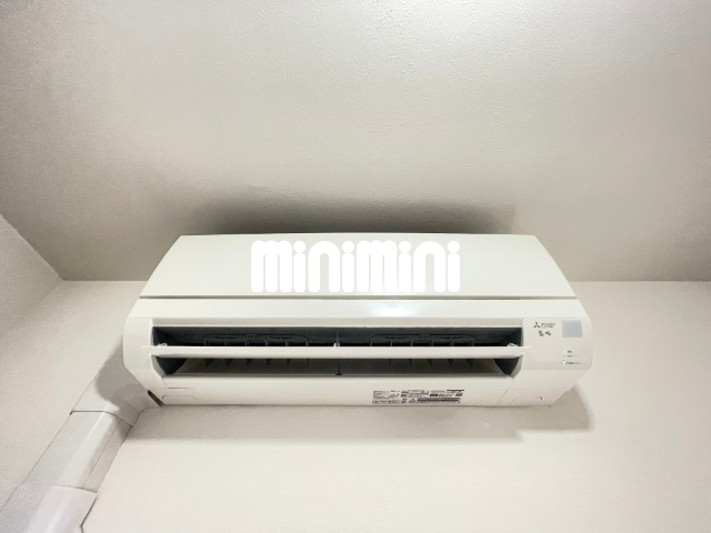 ����10