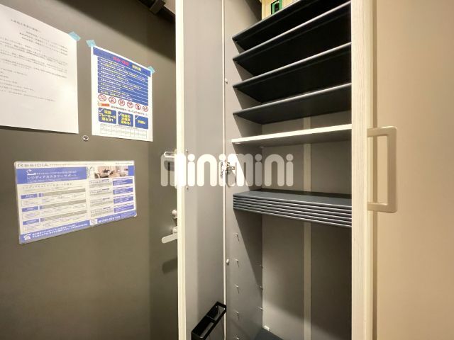 内観19