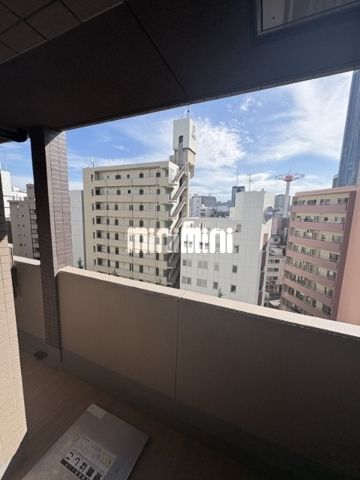 内観9