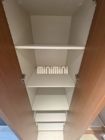 内観16