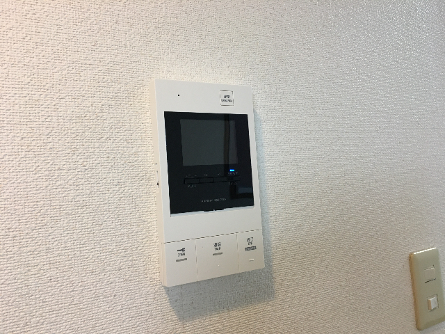 内観9
